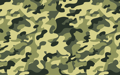 Swatch image