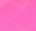 Swatch image