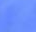 Swatch image