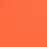 Swatch image