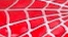 Swatch image