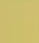 Swatch image