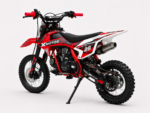 DB28X - Image 7