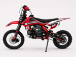 DB28X - Image 6