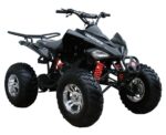 ATV 200 Sports - Image 3