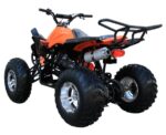 ATV 200 Sports - Image 10