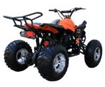 ATV 200 Sports - Image 9