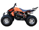 ATV 200 Sports - Image 11