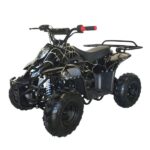 B1(BOULDERB1) - Image 10