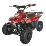 B1(BOULDERB1) - Image 6