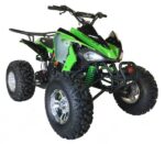 ATV 200 Sports - Image 6