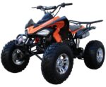 ATV 200 Sports - Image 7