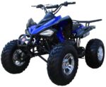 ATV 200 Sports