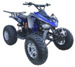 ATV 200 Sports - Image 4