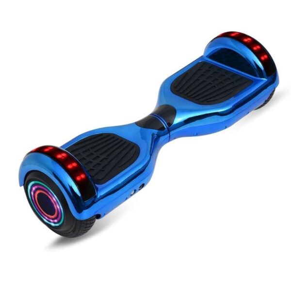 Hoverboard 6.5" - Image 3
