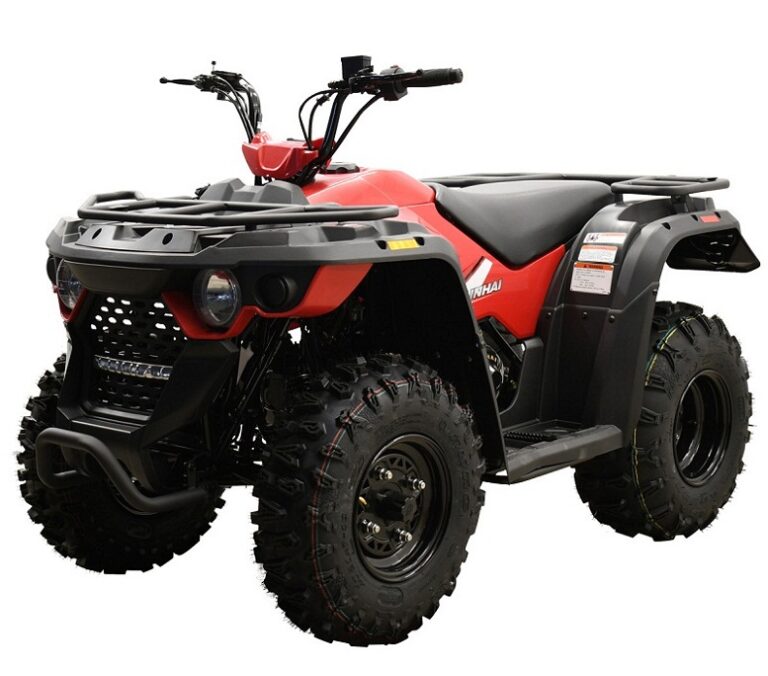Massimo  MSA150