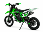 DB28X - Image 9