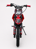 DB28X - Image 10