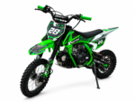 DB28X - Image 8