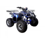 NEW TFORCE - Image 3