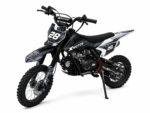 DB28X - Image 2