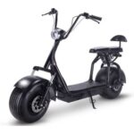 1000W Electric Scooter