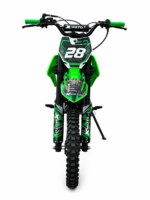 DB28X - Image 11