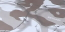 Swatch image