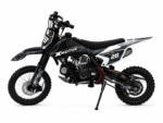 DB28X - Image 3