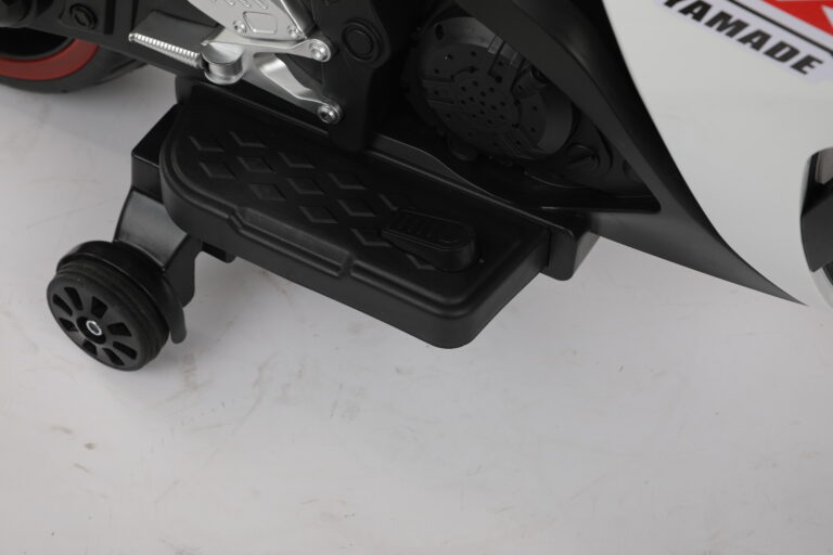 J8888 12V Motorcycle - Image 12
