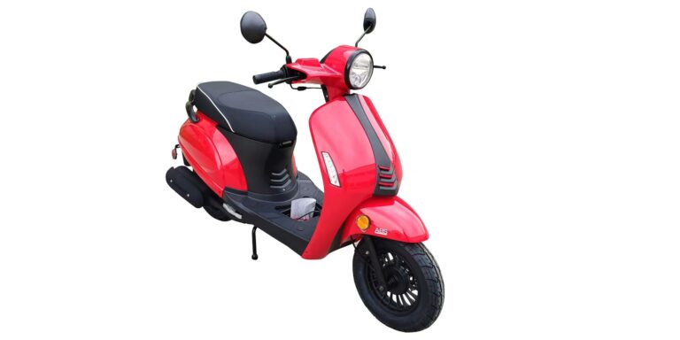 Grace 50 - Image 2