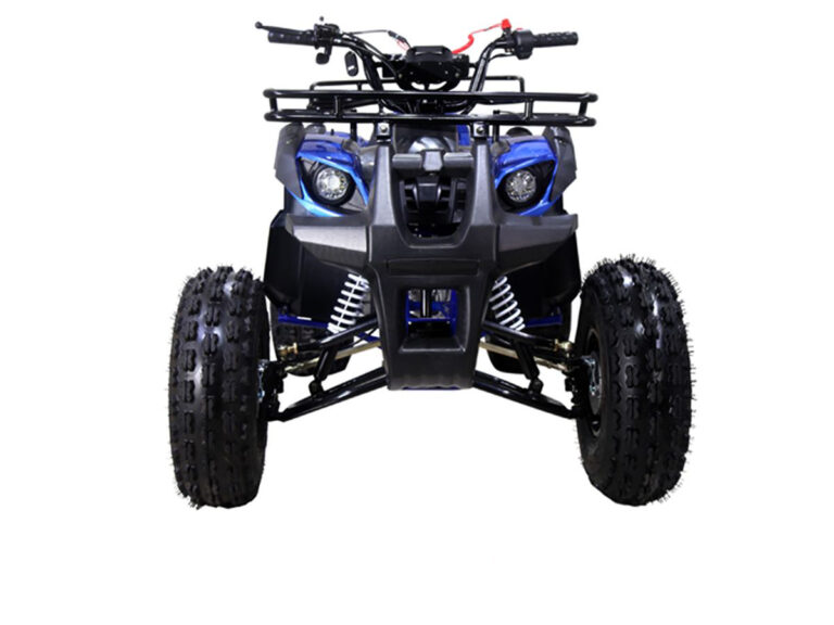 NEW TFORCE - Image 2