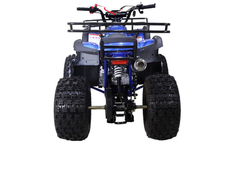 NEW TFORCE - Image 5
