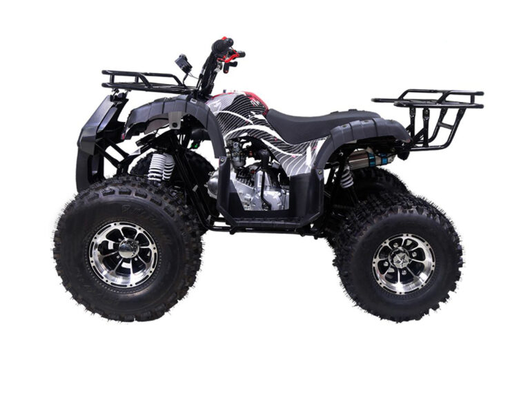 NEW TFORCE - Image 14