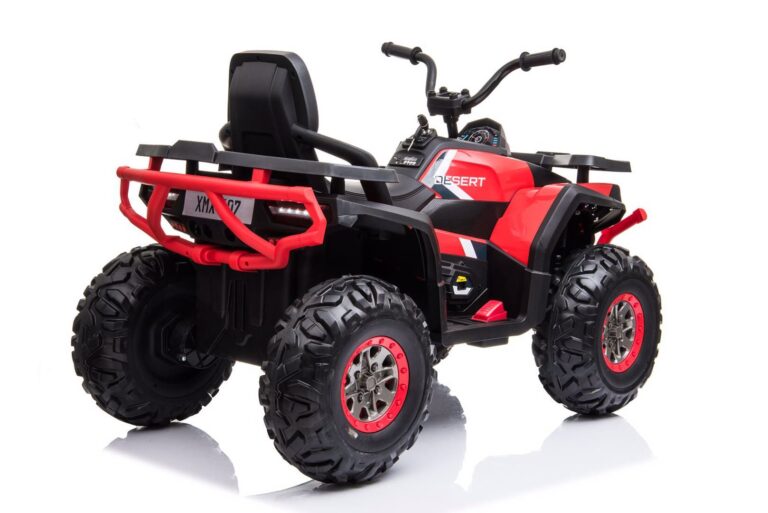 607 12V Kids Ride On Car - Image 8