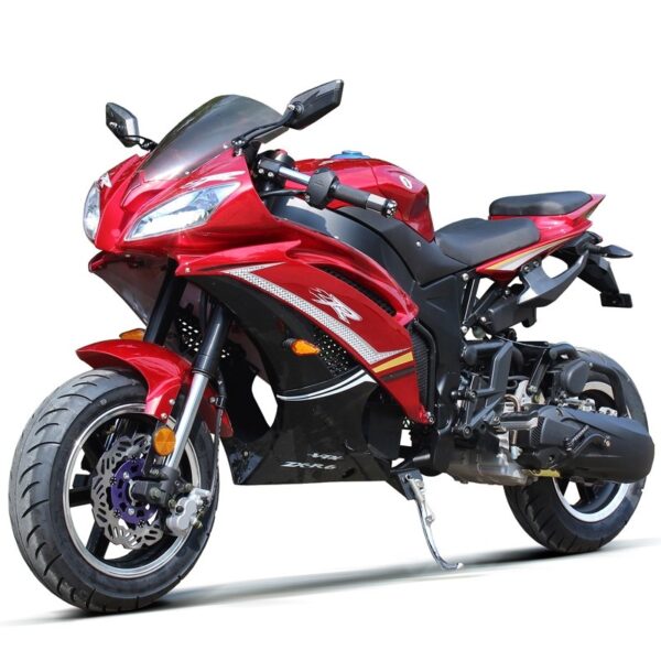 DF200SST - Image 3
