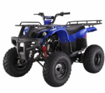 BULL150 - Image 2