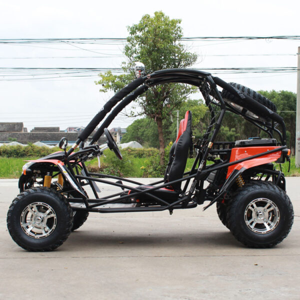 DF200GKF　 - Image 3