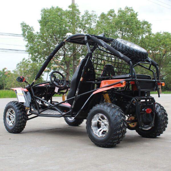 DF200GKF　 - Image 4
