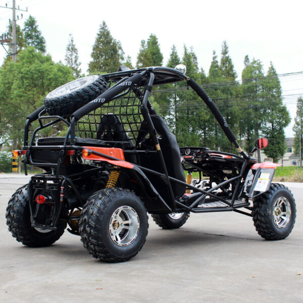 DF200GKF　 - Image 6