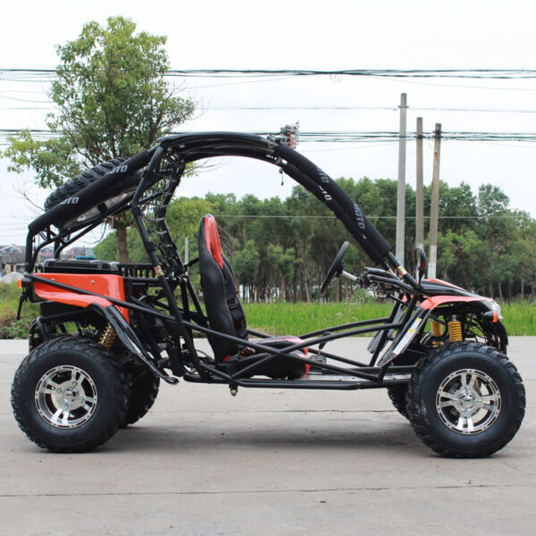 DF200GKF　 - Image 7