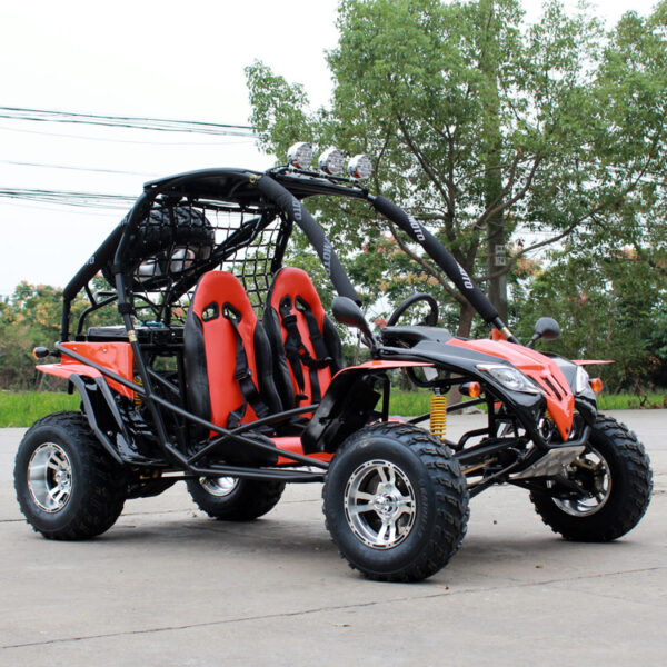 DF200GKF　 - Image 8