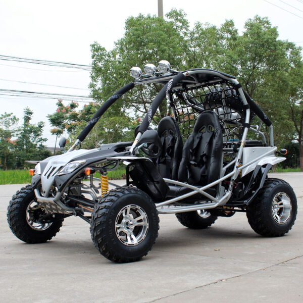 DF200GKF　 - Image 9