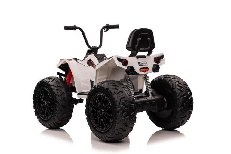 2129 24V ATV - Image 7