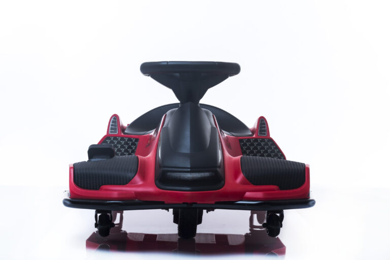 SX2219 24V Electric Kids Drifting Gokart
