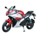 DF200SST-23 - Image 3