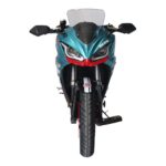 DF 300RTS Single cylinder 4-stroke air-cooled - Image 6