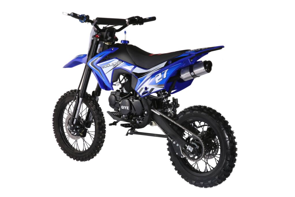 2020M-125-Blue-3-scaled-1024x683