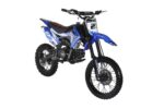 M-125 125CC Manual Clutch Mid Size Dirt Bike - Image 2