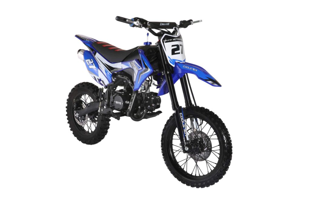 2020M-125-Blue-4-scaled-1024x683